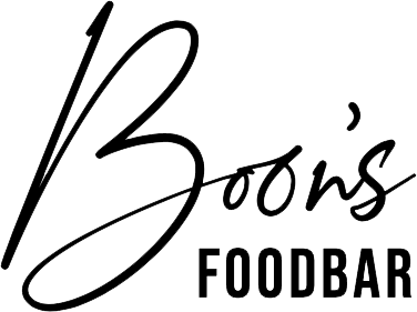 Boon's Foodbar