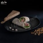 Wrap Beef Saint Laurent