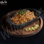 Bami Goreng 300 gram