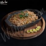 Nasi Goreng 300 gram