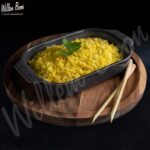 Nasi Kuning 300 gram
