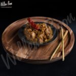 Rendang 200 gram