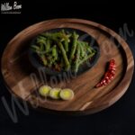 Kacang Tumis 200 gram